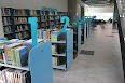 Biblioteca UCC