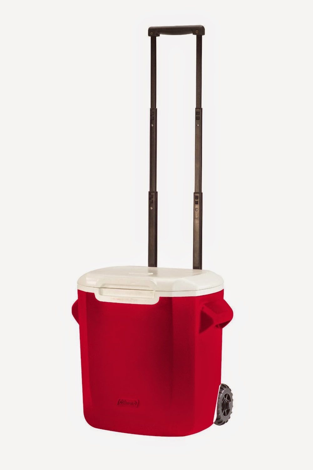 coolers on wheels ice coolers on wheels