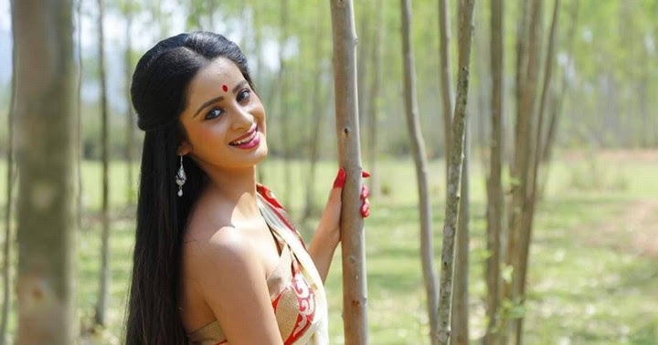 Odia actress bhoomika dash 30+ images