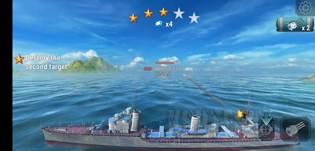 Screenshot 2018 12 12 12 01 09 465 com.gamespire.warships