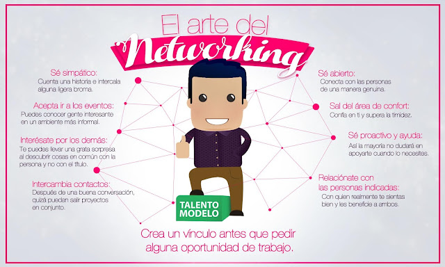 ¿Quieres ser consultor? www.vanessacaballeros.com www.vanessacaballeros.com networking