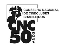 CNC 50 anos