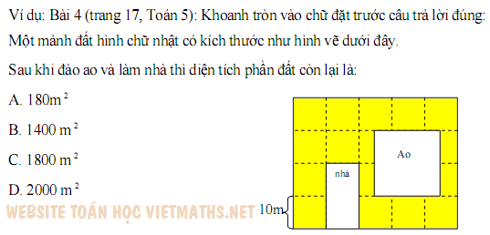 Một số vấn đề về đặc điểm tâm lý và tư duy của học sinh tiểu học Mot so van de ve dac diem tam ly va tu duy cua hoc sinh tieu hoc