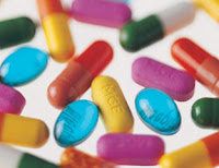 Tramadol 200mg/225mg for sale