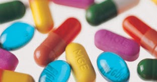 tramadol 200mg/225mg for sale