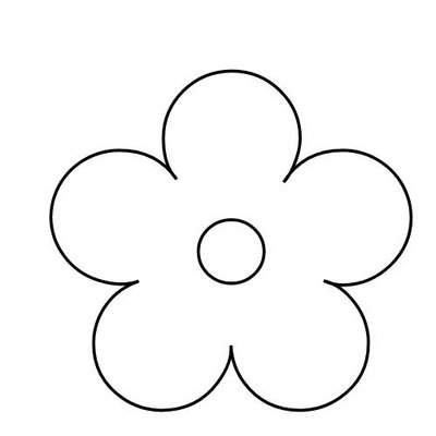 Erica Catarina: Moldes