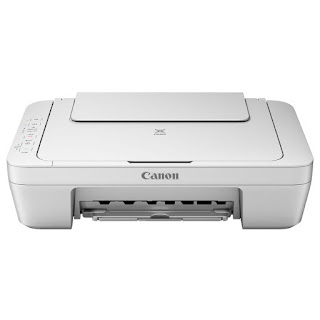 CANON PIXMA MG2960 Download manual & Software CANON PIXMA MG2960 Download manual & Software