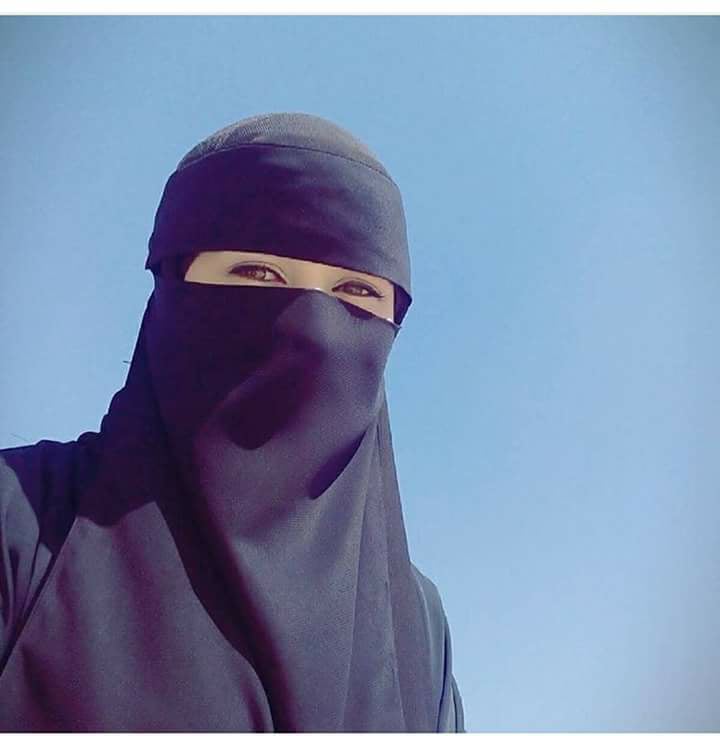 Arab girls Free Download By Linkaty.us - Best URL Short