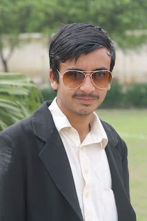 Jawad Saqib Jawad Saqib