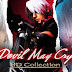 Devil May Cry HD Collection