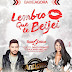 Lançamento: Forrozão das Antigas-"Lembro que te beijei"