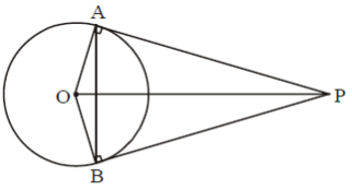 TRENDING TOPICS: Menentukan Panjang Garis Singgung Lingkaran Bentuk