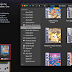 Main Game Di OpenEmu, Emulator Berbagai Macam Console ! Nintendo, Sega, PSX, PS2.