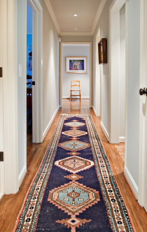 Kitchen Rug Runners Salmon Color Kitchen Rug Runners Salmon Color
