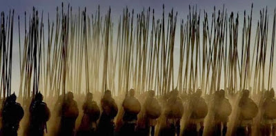 Η θρυλική μάχη των Λεύκτρων: Η Λοξή Φάλαγγα του Επαμεινώνδα που εξουδετέρωσε τον τρομερό στρατό της Σπάρτης  