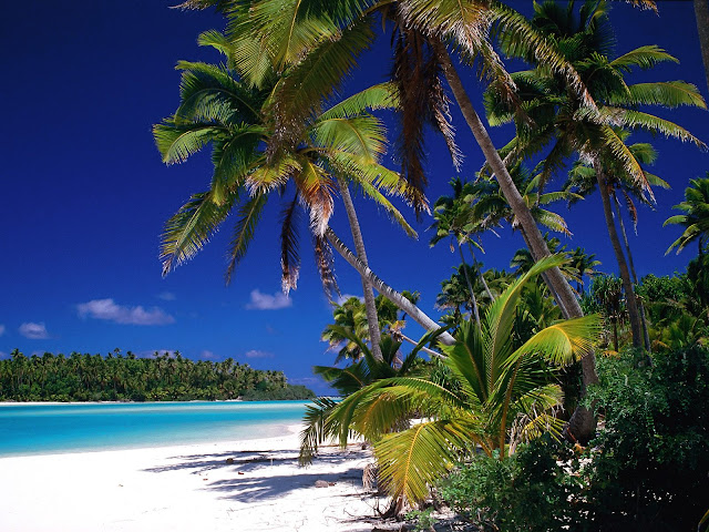 Aitutaki, Cook islands, best beaches in the world, cook islands, Lagoon Resort & spa Aitutaki, best beaches in the world, cook islands, Lagoon Resort & spa