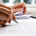 Practices of Remarkably Focused Person