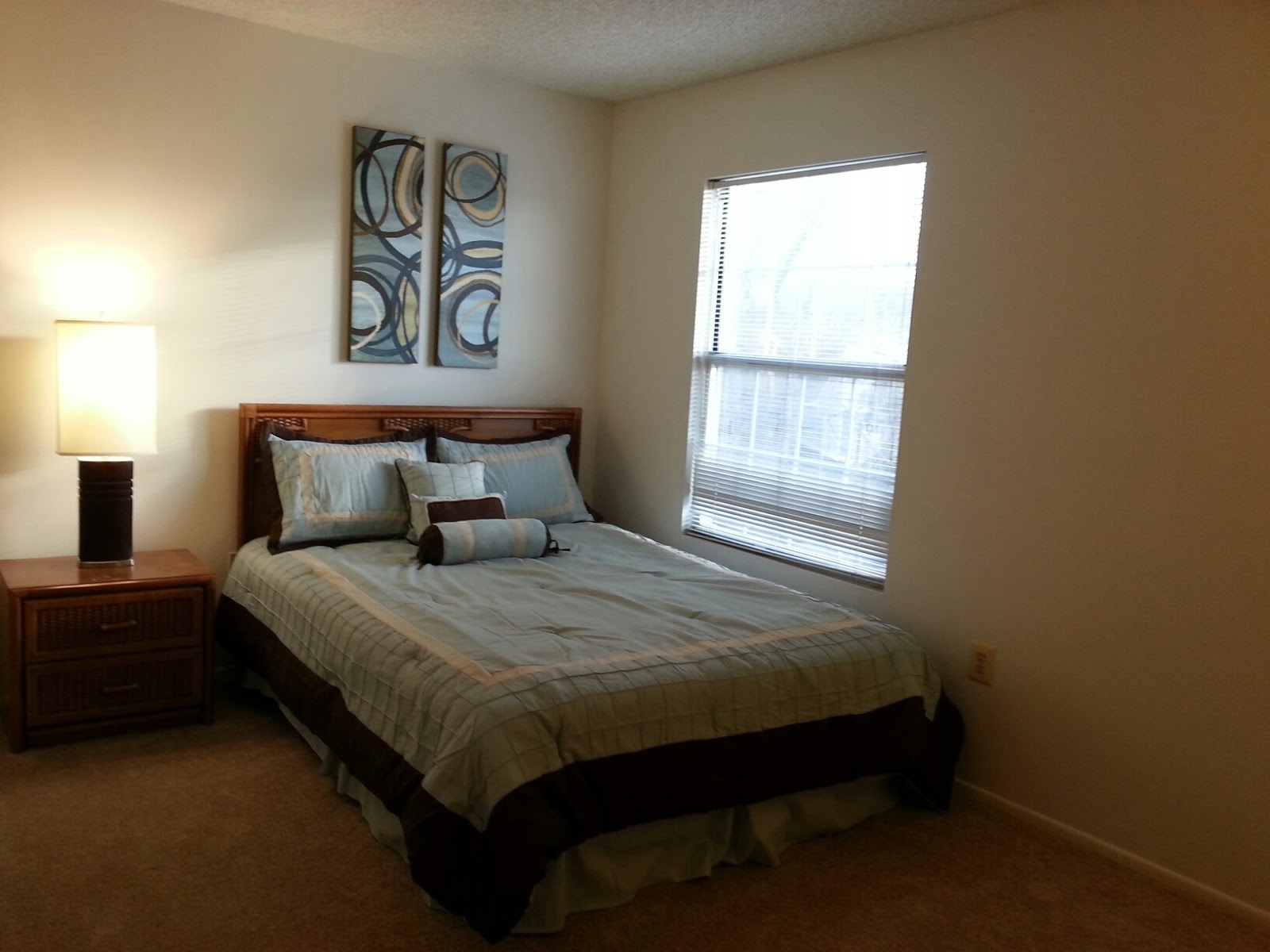Kings Point Apartments, Henrico, VA Apartments