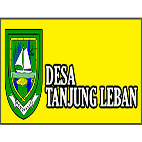 DESA