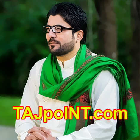 Mir hasan mir facebook Mir hasan mir facebook