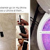 5 People Who Are The Reason We Have To Put Warning Labels On Everything