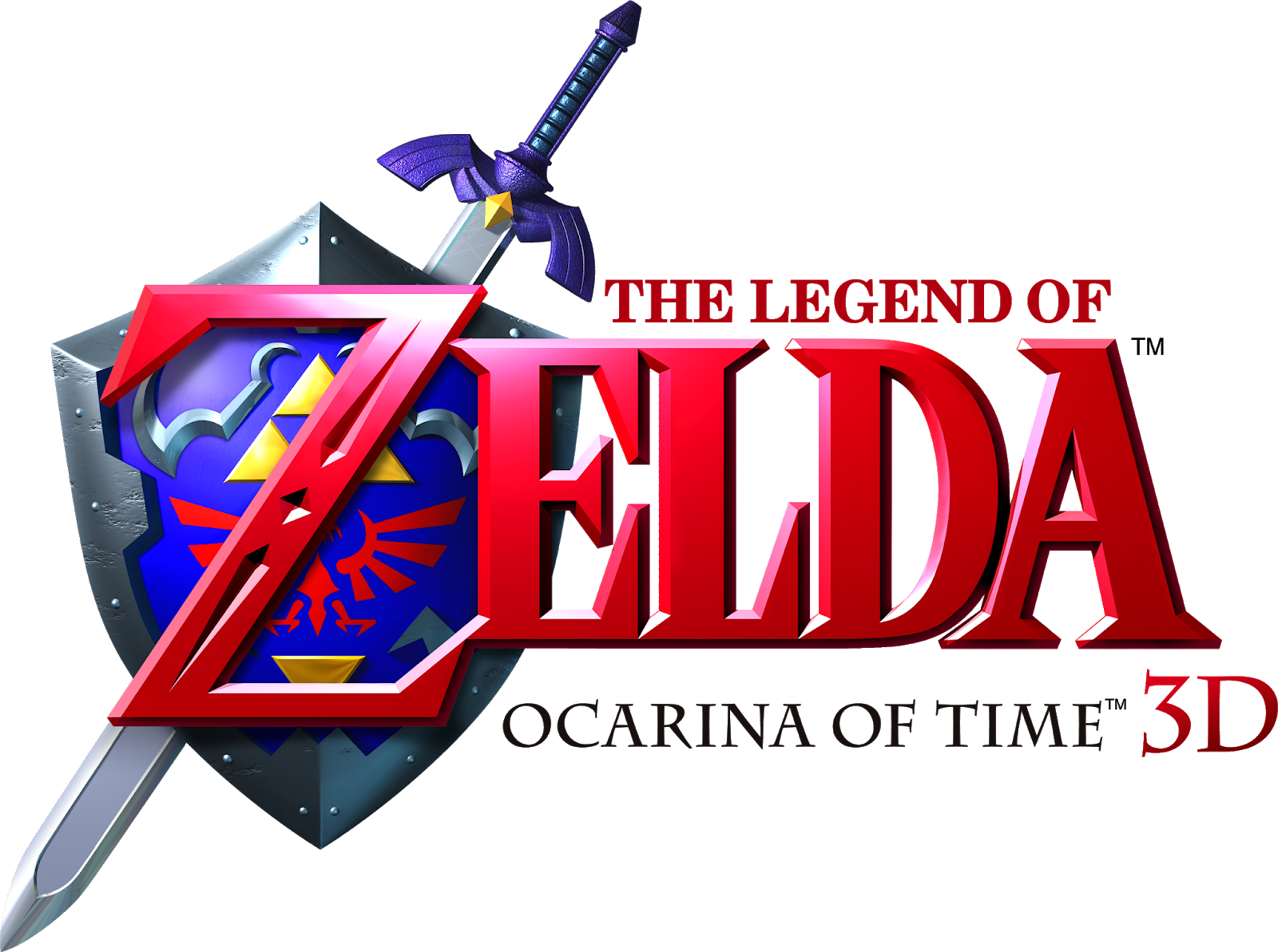 THE LEGEND OF ZELDA OCARINA OF TIME EM APK ANDROID SEM EMULADOR!