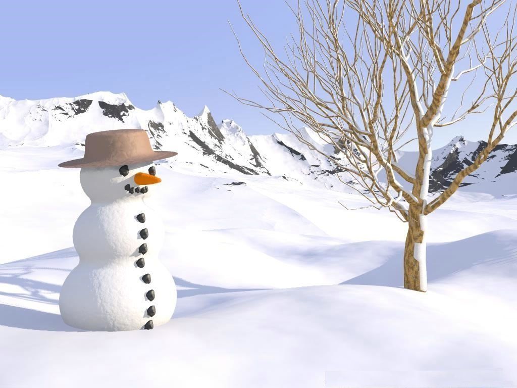 Física y química de un vistazo. 7 curiosidades sobre la nieve que seguro que no conoces Física y química de un vistazo. 7 curiosidades sobre la nieve que seguro que no conoces