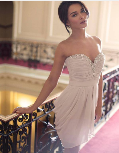 amy jackson wallpaper amy jackson wallpaper