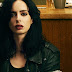 3ª temporada de Jessica Jones vai ter estreia de Krysten Ritter na direção