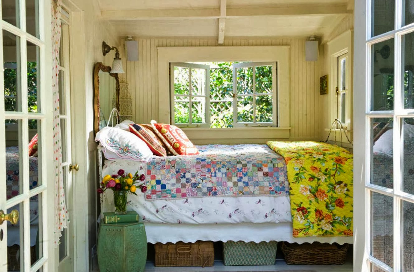 Cute Country Decor Cute Country Decor