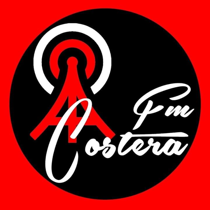 Costera FM