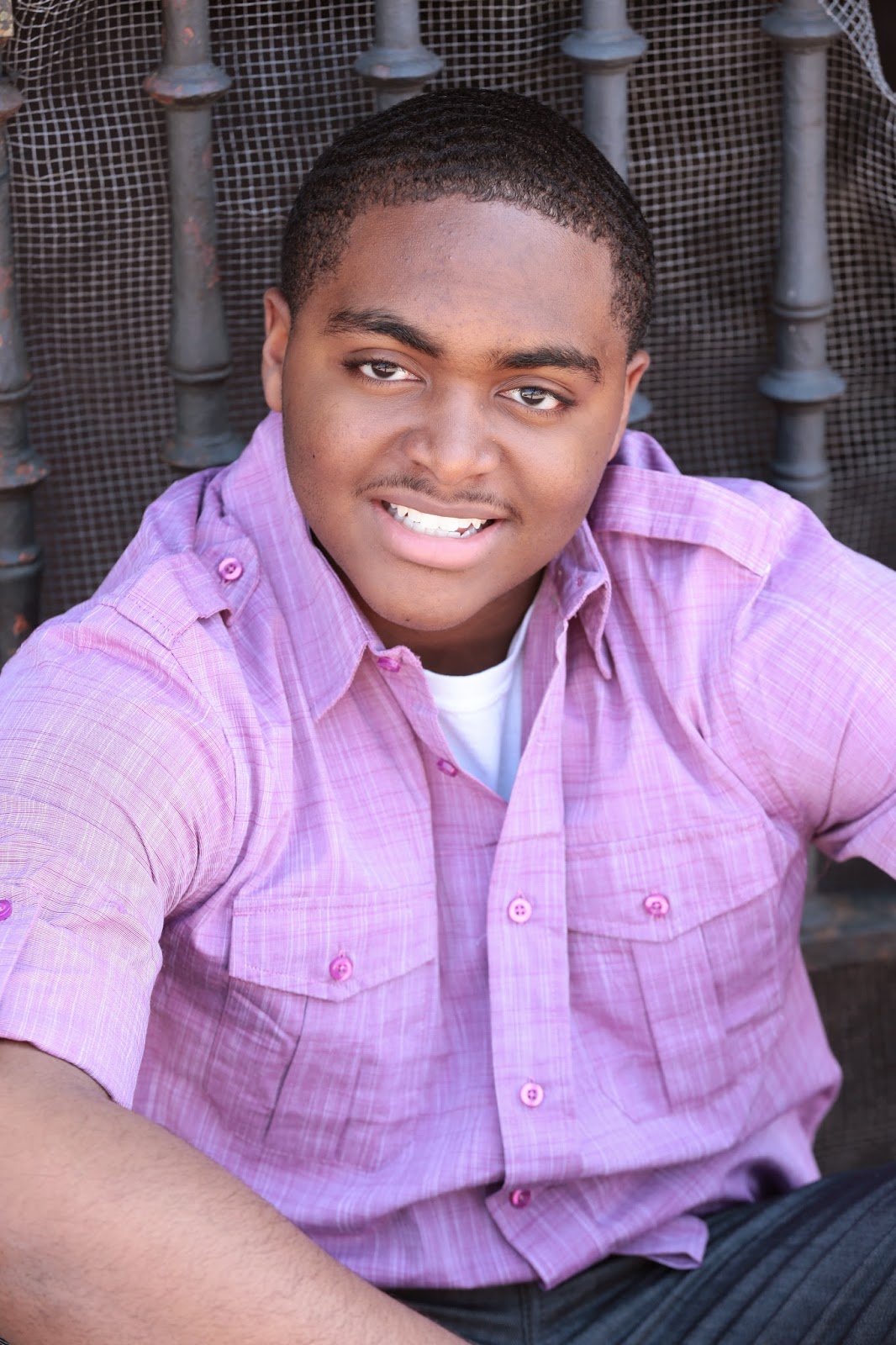 What War Was In The 20th Century