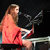 Birdy irá se apresentar no Festival de Glastonbury