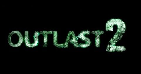 outlast download android outlast download android