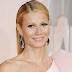 New natural Facelift cream is Celebrities alternative to Botox