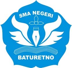 Ara S Blog Laporan Hasil Penelitian Kekeringan