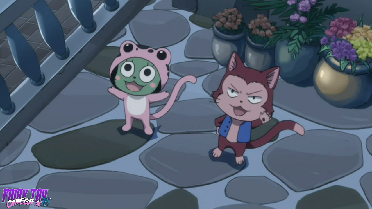 SCARICARE EPISODI NARUTO SHIPPUDEN