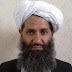 Nuevo líder de los talibanes es un clérigo