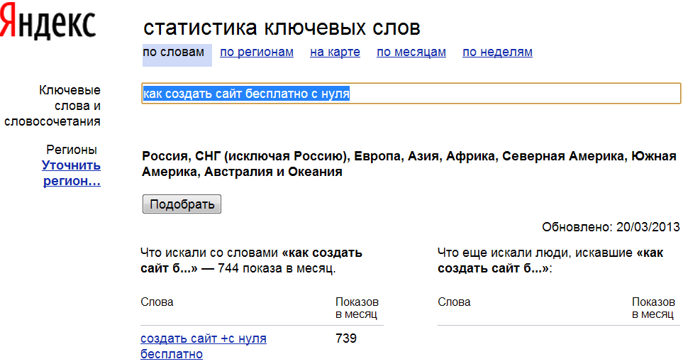 Изменить размер шрифта браузере. Как увеличить шрифт в яндексе. Как изменить текст в яндексе. Как изменить текст в яндексе. Азартные игры яндекс директ.