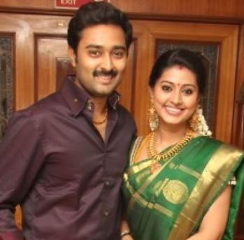 Sneha Actress Family Husband Biography Parents children's Marriage Photos
