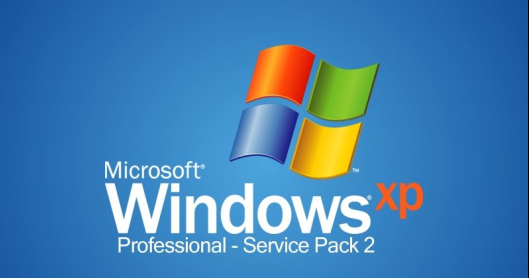 windows xp professional service pack 2 windows xp professional service pack 2