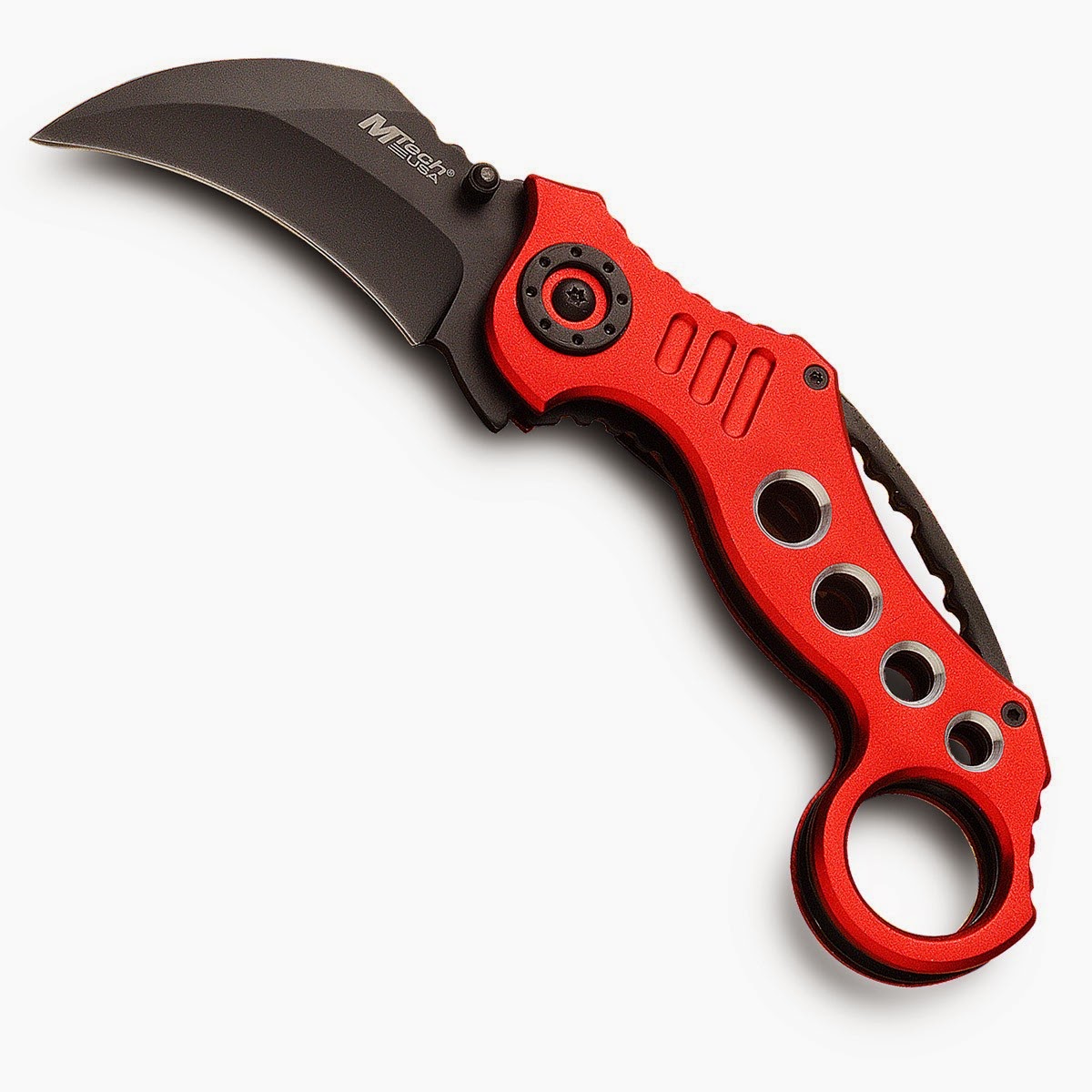 Online Knives in India Popular Karambit Knives in India
