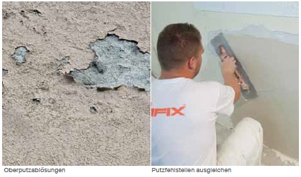 Rofix Schweiz Februar 2017
