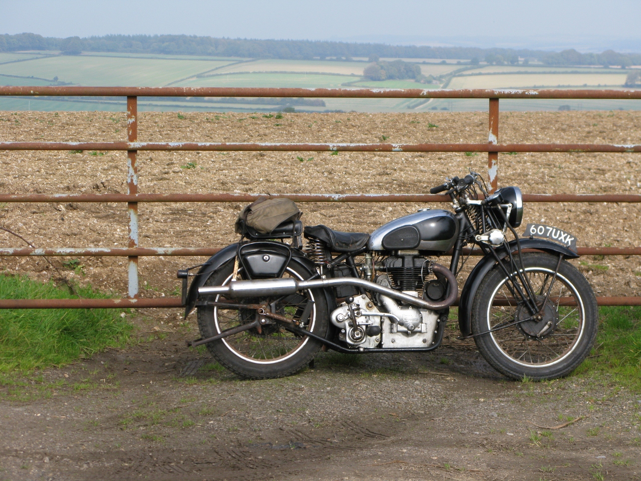 royal enfield j2 for sale