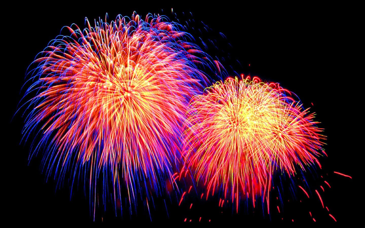 ELKMONT ALABAMA FIREWORK SHOW INFORMATION