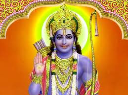Bhaye Pragat Kripala Pdf