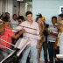 Com quatro dias de festa, Carnaval de Petrolina valorizará cultura regional