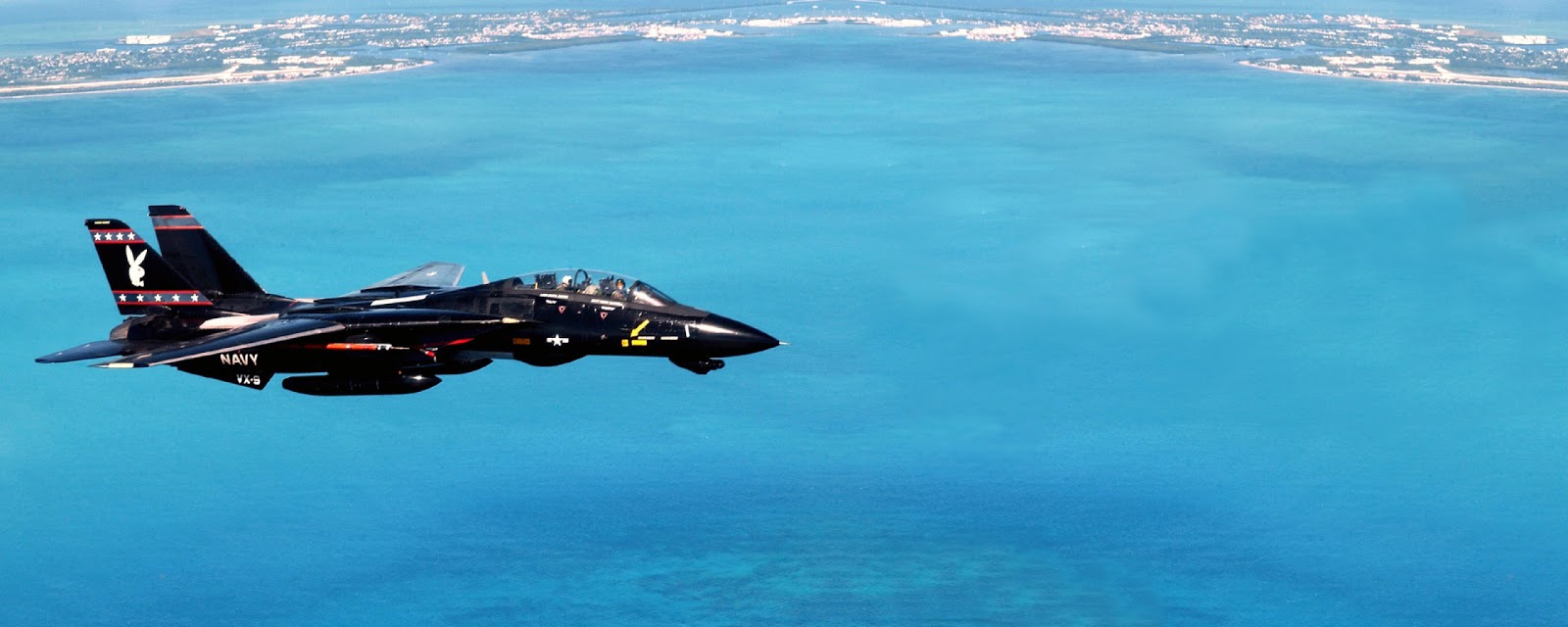 genis ekran resimler21