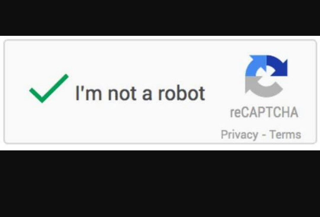 Recaptcha что это. Капча. Капча Google. Капча фото. RECAPTCHA Я не робот.