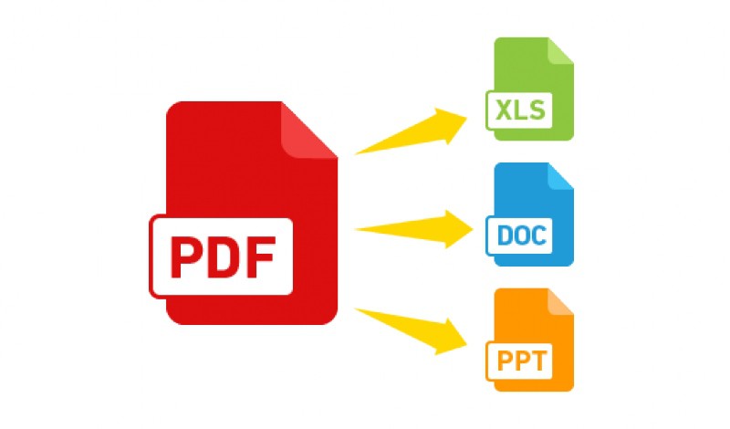 Конвертация рисунка. Конвертация. Document to pdf convert. Pdf Conversion. Конвертация pdf.